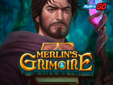 Treasure mile casino. Top slot site admiral casino online.43